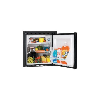 1 door commercial fridge