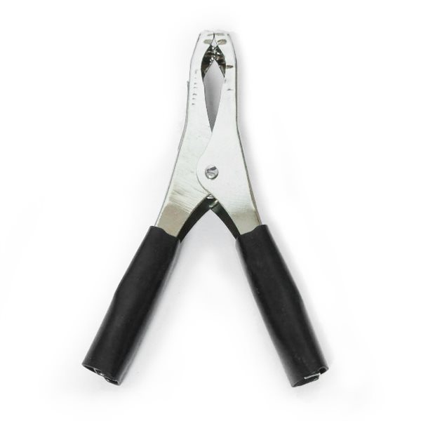 Caija-H Long Nose Fishing Pliers Stainless Steel India