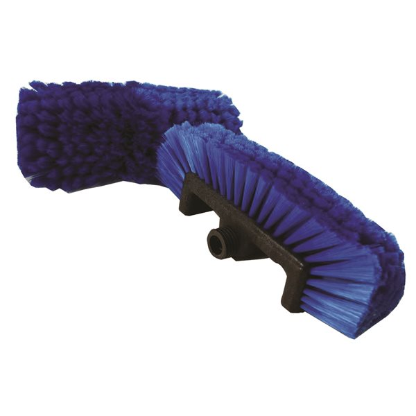 Brosse de nettoyage Shurhold (25cm)