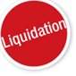 LIQUIDATION