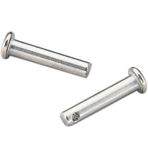 CLEVIS PIN 1 / 4X1 