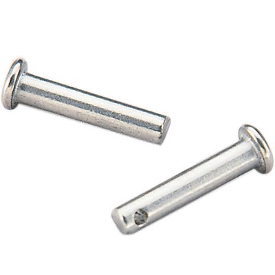 CLEVIS PIN 1 / 4X1 1 / 4