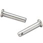 clevis pin