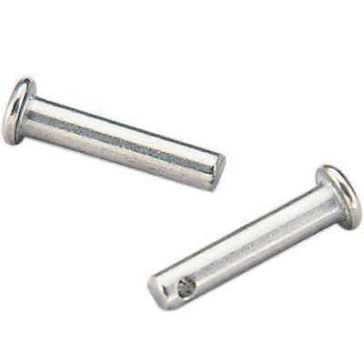 GOUPILLE EN INOX 5 / 16"