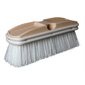 BROSSE de PONT BLANCHE 8 po / RUGUEUSE