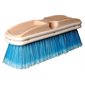 BROSSE de PONT BLEUE 8 po  /  MOYENNE