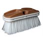 BROSSE de PONT BLANCHE 8 po  /  RUGUEUSE