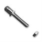 11 / 16” screw stud 7153-1