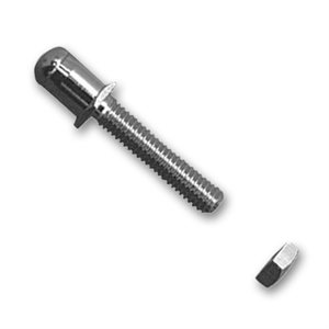 11 / 16” screw stud 7153-1