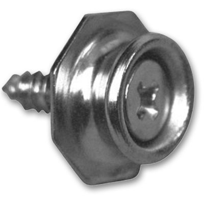 pull-the-dot screw stud