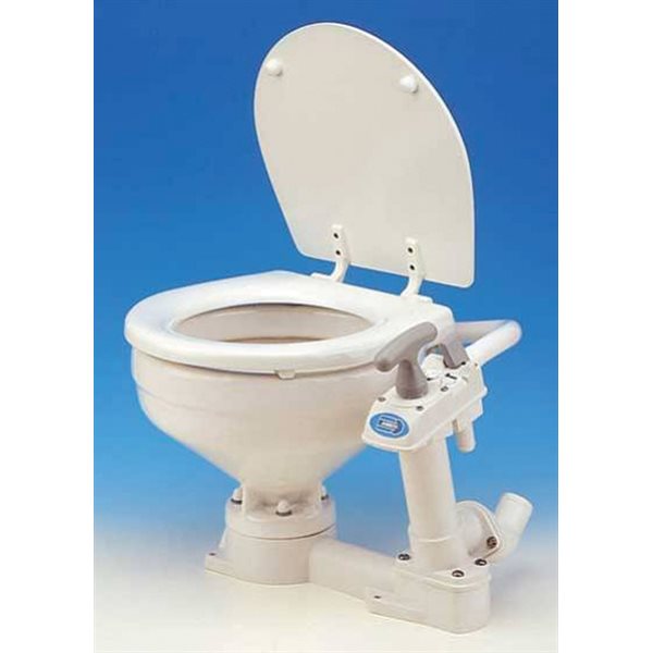 manual toiletyou may install jabsco compact bowl manually operated ...