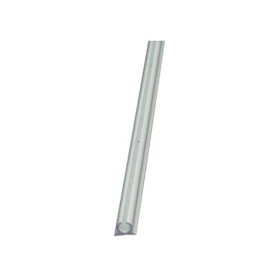 PVC CENTER AWNING RAIL - 7' 6'' (2.29m)