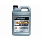 INJECTION OIL DFI 2 CYCLE PREMIUM - 9.46L