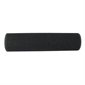 FOAM ROLLER / BLACK - 9''