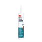 3M™ MARINE SEALANT SILICONE / WHITE - 10 oz.