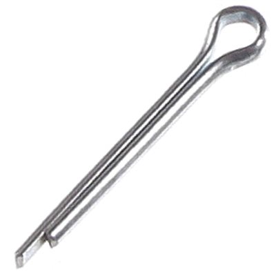 SS COTTER PIN 1 / 16" x ¾"