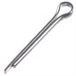 GOUPILLE FENDUE EN INOX 1 / 16" x 1¼"