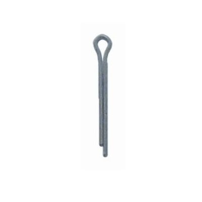 SS COTTER PIN 5 / 32" x 1"