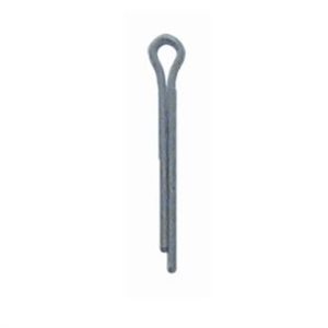 SS COTTER PIN 5 / 32" x 1"