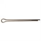 SS COTTER PIN 3 / 16" x 1"