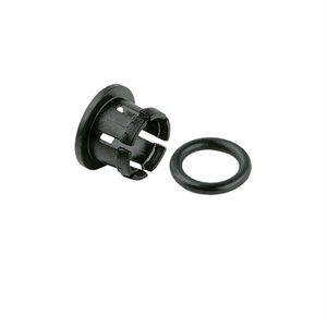 o- ring 15 mm