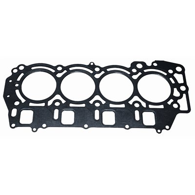 GASKET