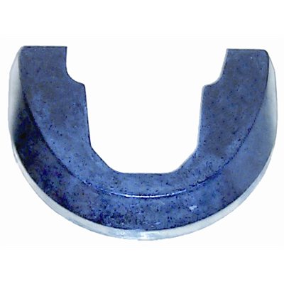 ZINC ANODE for OMC COBRA