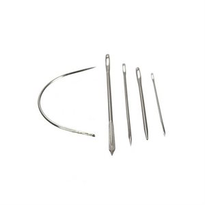 NEEDLE SET