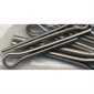 COTTER PIN SS 1 / 8 x 2"  / pk3