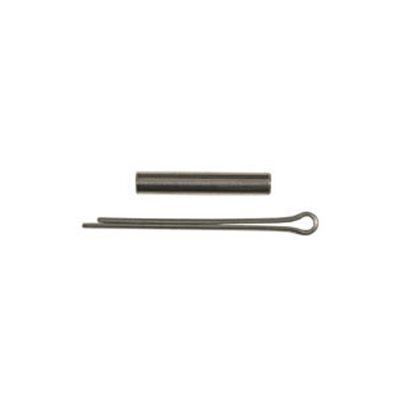 marine shear pins & cotter pin 