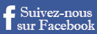 Bouton_Facebook-1