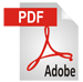 LogoPDF